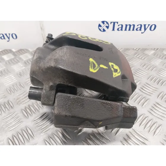 Pinza Freno Delantera Derecha para Bmw X6 (F16, F86)