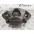 Pinza Freno Delantera Derecha para Bmw X6 (F16, F86)