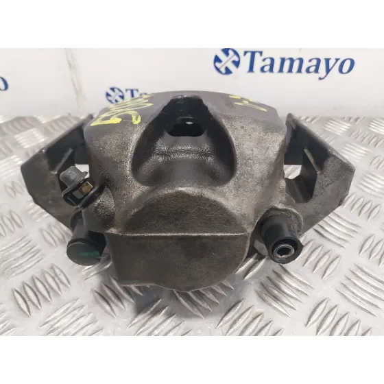 Pinza Freno Delantera Derecha para Bmw X6 (F16, F86)