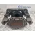 Pinza Freno Delantera Derecha para Bmw X6 (F16, F86)