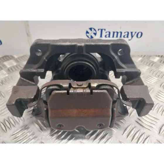 Pinza Freno Delantera Derecha para Bmw X6 (F16, F86)