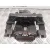Pinza Freno Delantera Derecha para Bmw X6 (F16, F86)