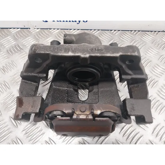 Pinza Freno Delantera Derecha para Bmw X6 (F16, F86)