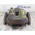 Pinza Freno Delantera Izquierda para Bmw X6 (F16, F86)