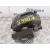 Pinza Freno Delantera Izquierda para Bmw X6 (F16, F86)