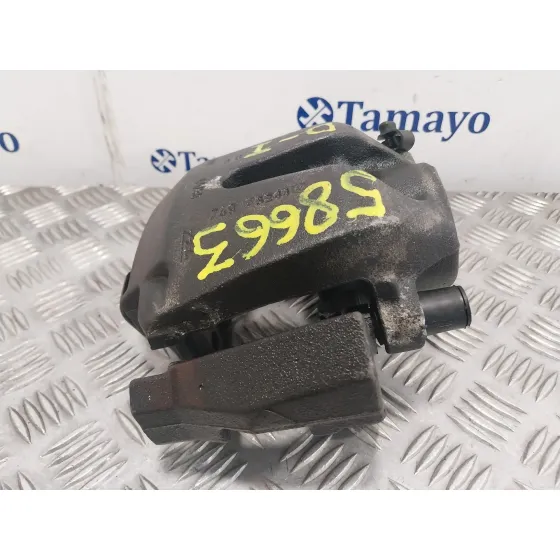Pinza Freno Delantera Izquierda para Bmw X6 (F16, F86)