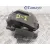 Pinza Freno Delantera Izquierda para Bmw X6 (F16, F86)