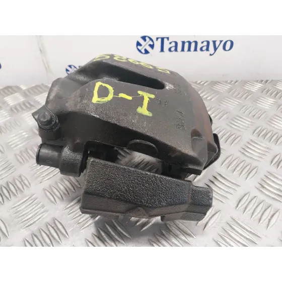 Pinza Freno Delantera Izquierda para Bmw X6 (F16, F86)