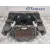 Pinza Freno Delantera Izquierda para Bmw X6 (F16, F86)