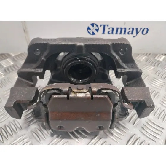 Pinza Freno Delantera Izquierda para Bmw X6 (F16, F86)