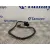 Sonda Lambda para Nissan Qashqai (J10)
