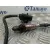 Sonda Lambda para Nissan Qashqai (J10)