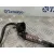 Sonda Lambda para Nissan Qashqai (J10)