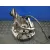 Mangueta Trasera Izquierda para Bmw X6 (F16, F86)