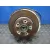 Mangueta Trasera Izquierda para Bmw X6 (F16, F86)