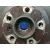 Mangueta Trasera Izquierda para Bmw X6 (F16, F86)