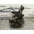 Mangueta Trasera Derecha para Bmw X6 (F16, F86)