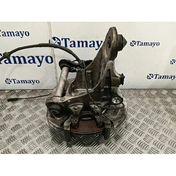 Mangueta Trasera Derecha para Bmw X6 (F16, F86)