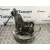 Mangueta Trasera Derecha para Bmw X6 (F16, F86)