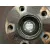 Mangueta Trasera Derecha para Bmw X6 (F16, F86)