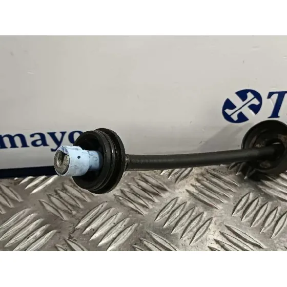Mangueta Trasera Derecha para Bmw X6 (F16, F86)