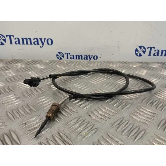 Sonda Lambda para Bmw X6 (F16, F86)