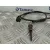 Sonda Lambda para Bmw X6 (F16, F86)