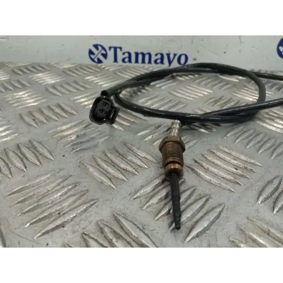 Sonda Lambda para Bmw X6 (F16, F86)