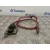 Sonda Lambda para Bmw X6 (F16, F86)