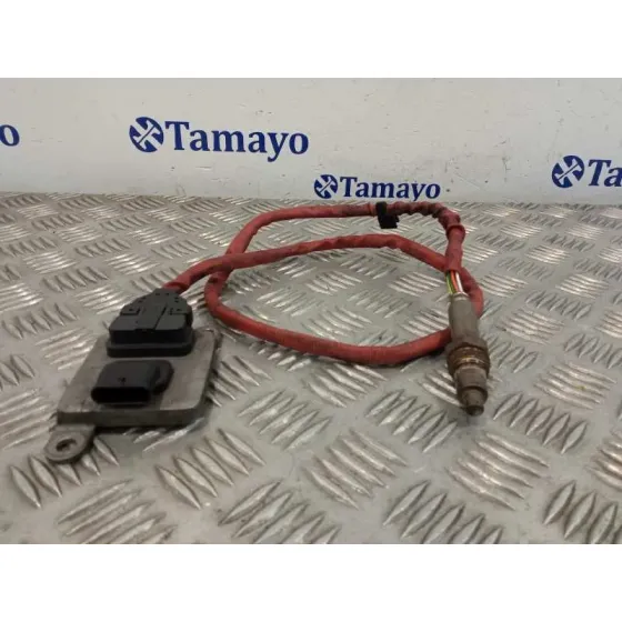 Sonda Lambda para Bmw X6 (F16, F86)