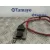 Sonda Lambda para Bmw X6 (F16, F86)