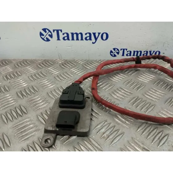 Sonda Lambda para Bmw X6 (F16, F86)