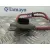 Sonda Lambda para Bmw X6 (F16, F86)