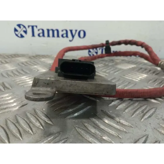 Sonda Lambda para Bmw X6 (F16, F86)