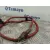 Sonda Lambda para Bmw X6 (F16, F86)
