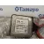 Sonda Lambda para Bmw X6 (F16, F86)