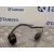 Sonda Lambda para Bmw X6 (F16, F86)