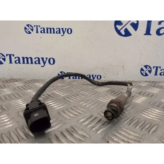 Sonda Lambda para Bmw X6 (F16, F86)