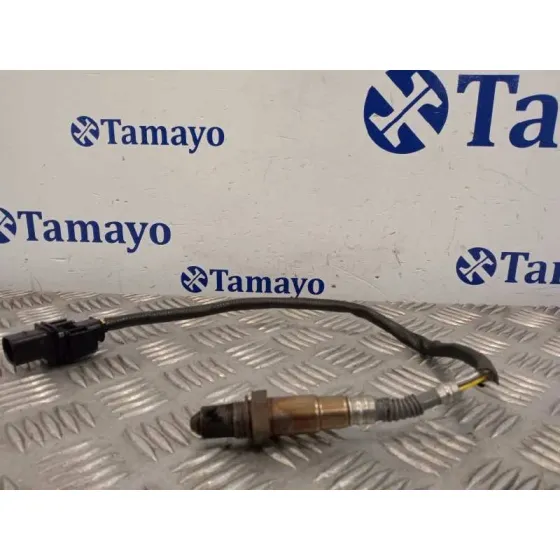 Sonda Lambda para Bmw X6 (F16, F86)