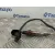 Sonda Lambda para Bmw X6 (F16, F86)