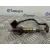 Sonda Lambda para Bmw X6 (F16, F86)