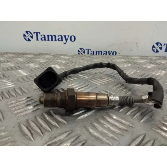 Sonda Lambda para Bmw X6 (F16, F86)