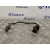 Sonda Lambda para Bmw X6 (F16, F86)
