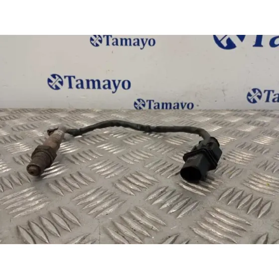 Sonda Lambda para Bmw X6 (F16, F86)