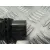 Sonda Lambda para Bmw X6 (F16, F86)