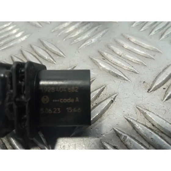 Sonda Lambda para Bmw X6 (F16, F86)