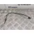 Sonda Lambda para Bmw X6 (F16, F86)
