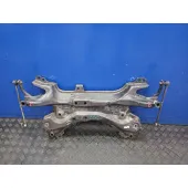 Puente Delantero para Toyota Auris