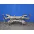 Puente Delantero para Toyota Auris