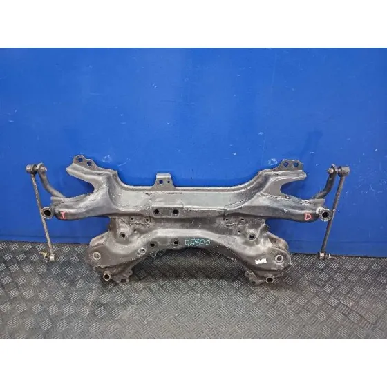 Puente Delantero para Toyota Auris
